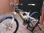 IMG_0106_redimensionar.jpg