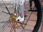 IMG_0108_redimensionar.jpg