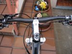 IMG_0109_redimensionar.jpg