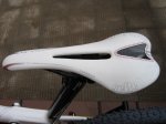 IMG_0110_redimensionar.jpg