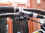 IMG_0116_redimensionar.jpg