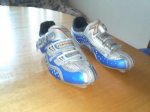 diadora 1.jpg