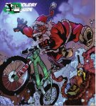 1261623963_feliz-navidad.jpg