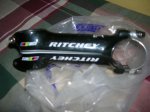 DSCN2545.jpg