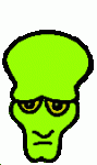 head[1].gif