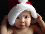 Merry_Christmas_by_lilhyperbabe.jpg