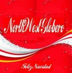 ColaCola Navidad Globero.JPG
