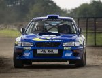 subaru impreza 1997.jpg