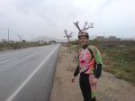 DSC01609.jpg