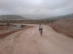 DSC01612.jpg