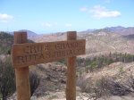 Resized Ruta por San Bartolome de Tirajana 015.jpg