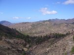 Resized Ruta por San Bartolome de Tirajana 018.jpg