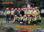 NAVIDAD 2009-2.JPG
