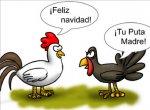 gallinaypavoji1.jpg