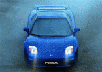 nsx.gif