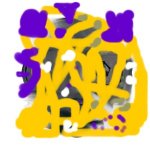 ras.JPG