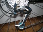 xtr 006.jpg