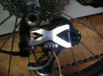 xtr 007.jpg