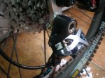 xtr 008.jpg