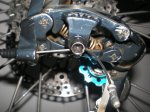 xtr 011.jpg