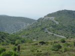 Flecha-Rat penat Marxa 012.jpg