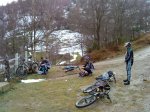 DSC00467.jpg