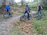 DSC00469.jpg