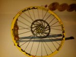 IMG00115-20091224-1754.jpg