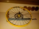 IMG00116-20091224-1754.jpg