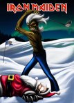 XmasCard2008[1].jpg