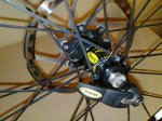 mavic1.jpg