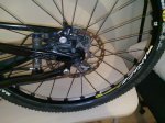 mavic3.jpg