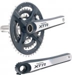 xtr.jpg
