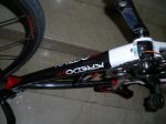 DSCN2536.jpg