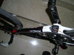 DSCN2534.jpg