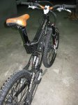 img0031h.jpg
