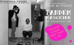Tandem maschine.jpg