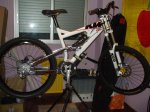 DSCF3545.jpg