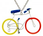 Bici.jpg