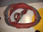 irc mudmad dh 2.25 barro.jpg
