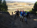 DSCN8262.JPG