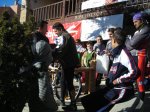 DSCN8286.JPG