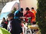 DSCN8289.JPG
