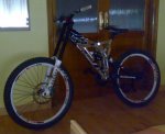 251220092629.jpg