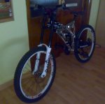 251220092631.jpg