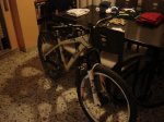 DSC00804.JPG