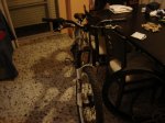 DSC00805.JPG