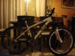 DSC00808.JPG