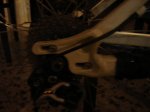 DSC00810.JPG