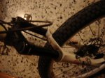 DSC00814.JPG